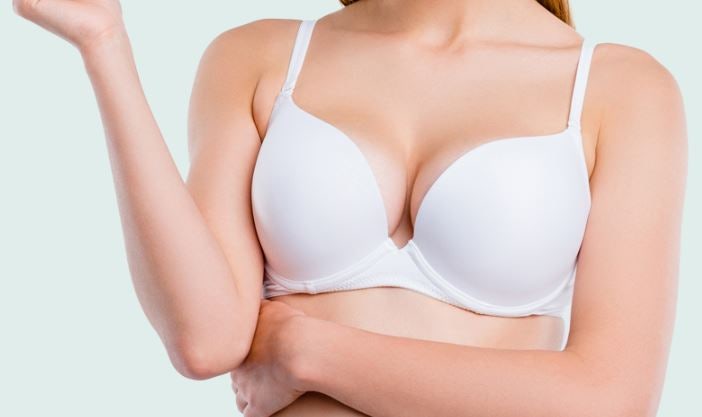 乳房再造治疗时机与注意事项
