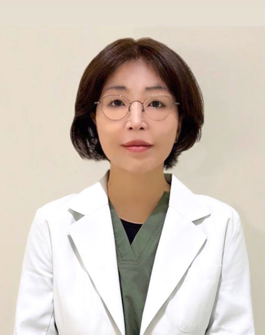 🍈멜론 성형외과 의료진 소개🍈