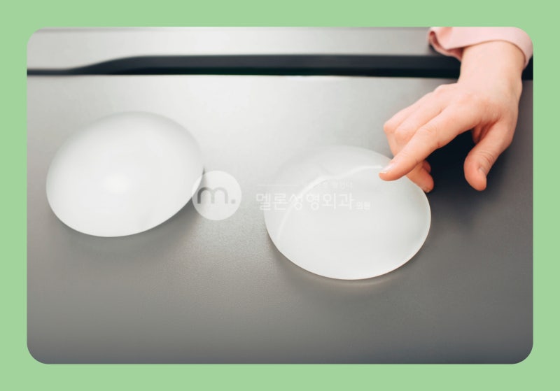 Nâng ngực C cup, D cup, E cup? Nên đặt bao nhiêu CC?