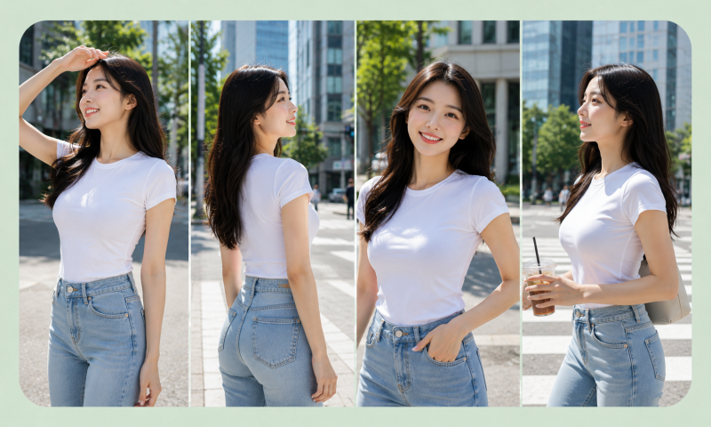 강남역 가슴재수술, 여름에 하면 덧날까요? 시기·통증·회복기간 체크