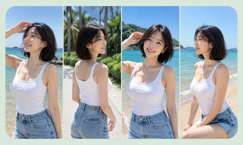 여름철 민소매 입기 전 겨드랑이 살 고민된다면? 강남 부유방 수술 비용, 흉터, 압박복, 회복기간