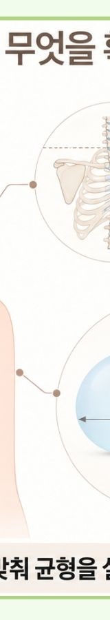 유방 전절제 후 재건 I 모티바 보형물의 지연재건 사례 사진 16
