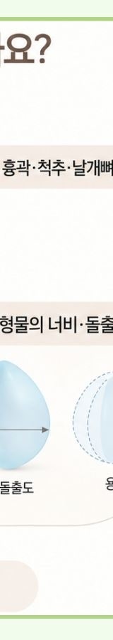 유방 전절제 후 재건 I 모티바 보형물의 지연재건 사례 사진 18