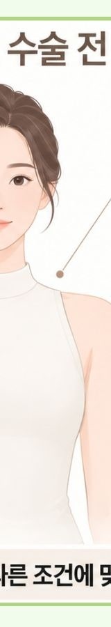 유방 전절제 후 재건 I 모티바 보형물의 지연재건 사례 사진 15