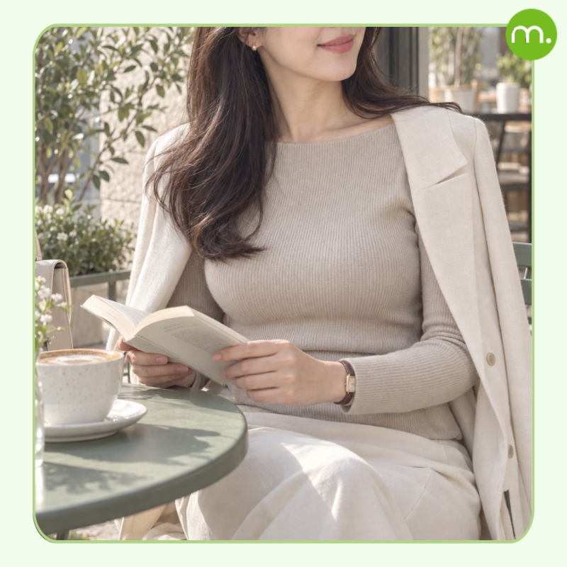 유방재건술|로컬 병원에서 하는 유방재건은? 사진 6
